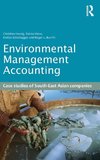 Environmental Management Accounting