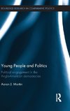 Young People and Politics