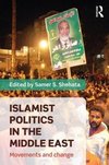 Shehata, S: Islamist Politics in the Middle East