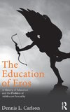 The Education of Eros