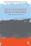 Sex/Gender