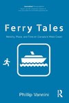 Ferry Tales