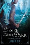 Desire After Dark