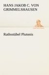 Rathsstübel Plutonis