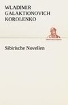 Sibirische Novellen