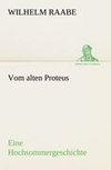 Vom alten Proteus