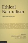 Ethical Naturalism