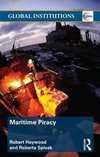 Haywood, R: Maritime Piracy