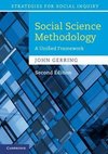 Social Science Methodology