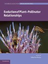 Evolution of Plant-Pollinator Relationships