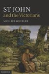 Wheeler, M: St John and the Victorians