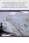 Environmental Security in the Arctic Ocean