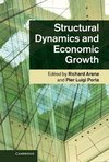 Structural Dynamics and Economic Growth