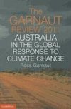 Garnaut, R: Garnaut Review 2011