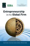 Entrepreneurship in the Global Firm