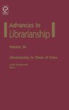 Librarianship in Times of Crisis