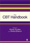 The CBT Handbook