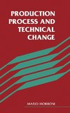 Production Process Technical C