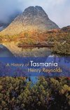 A History of Tasmania