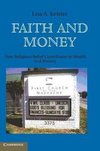 Keister, L: Faith and Money