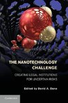 Dana, D: Nanotechnology Challenge