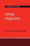 Corpus Linguistics