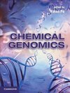 Fu, H: Chemical Genomics