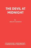 The Devil at Midnight