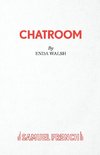 Chatroom