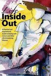 Life Inside Out