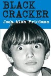 Black Cracker