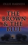 The Brown and the Blue