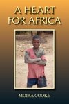 A Heart for Africa