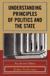 Understanding Principles of Politics and the State