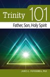 Trinity 101