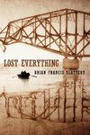 Lost Everything