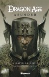 Asunder