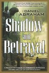 Shadow and Betrayal