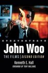 Hall, K:  John Woo