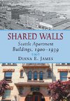 Shared Walls