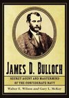 Wilson, W:  James D. Bulloch