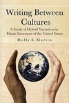 Martin, H:  Writing Between Cultures