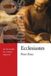 Ecclesiastes