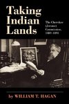 Taking Indian Lands