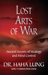 Lost Art of War