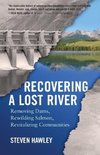 Recovering a Lost River