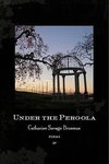 Under the Pergola