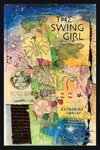 The Swing Girl