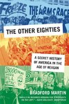 The Other Eighties