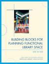 Building Blocks for Planning Functional Library Space